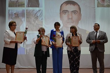 Образование детей – самая надежная инвестиция